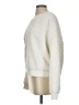 Gap 100% Polyester Ivory Pullover Sweater Size XS - photo 5