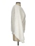 Gap 100% Polyester Ivory Pullover Sweater Size XS - photo 4
