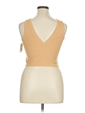 Open Edit Tank Top (view 2)