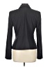 Ann Taylor Factory Gray Blazer Size 10 - photo 2
