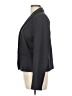 Ann Taylor Factory Gray Blazer Size 10 - photo 5