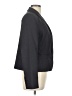 Ann Taylor Factory Gray Blazer Size 10 - photo 4