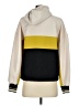 Zara Color Block Yellow Windbreaker Size XS - photo 2
