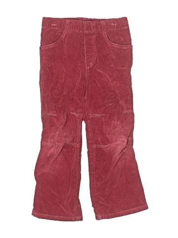 City Threads Snow Pants With Bib (view 1)