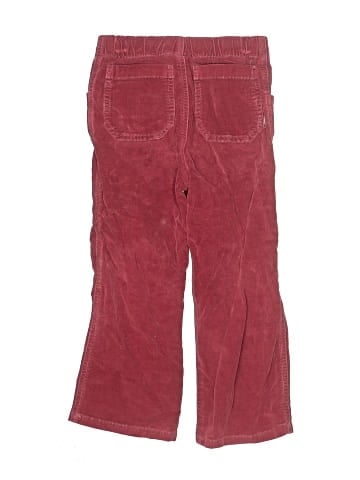 City Threads Snow Pants With Bib (view 2)