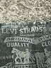 Levi's Blue Jeans Size 32 waist (estimated) - photo 3