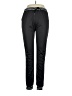 Unbranded Solid Black Track Pants Size XL - photo 1