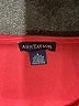 Ann Taylor Red Sweatshirt Size S - photo 7