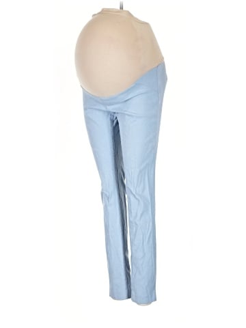 Motherhood Active Pants (view 1)