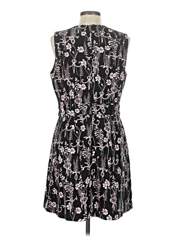 Maison Jules Cocktail Dress (view 2)