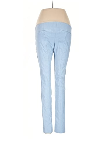 Motherhood Active Pants (view 2)