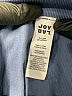JoyLab Blue Leggings Size L - photo 7