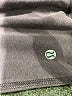 Lululemon Athletica Gray Purple Active Tank Size 4 - photo 7