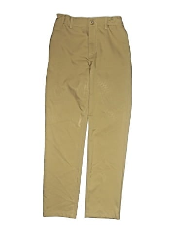 Class Club Khakis (view 1)