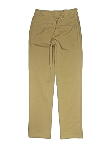 Class Club Khakis (view 2)