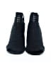 Vince. Black Heels Size 8 - photo 2
