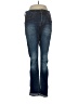 Scotch & Soda Solid Blue Jeans Size 29 waist - photo 1
