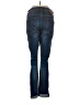 Scotch & Soda Solid Blue Jeans Size 29 waist - photo 2