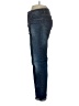 Scotch & Soda Solid Blue Jeans Size 29 waist - photo 5