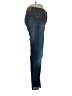 Scotch & Soda Solid Blue Jeans Size 29 waist - photo 4