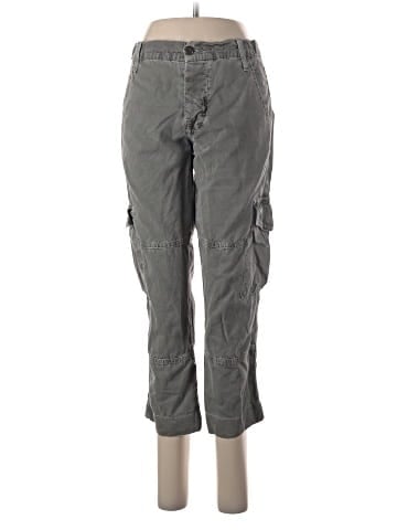 NSF Cargo Pants (view 1)