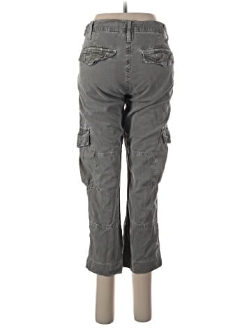 NSF Cargo Pants (view 2)