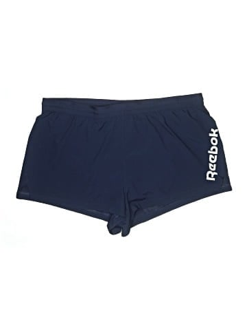 Reebok Athletic Shorts (view 1)