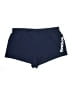 Reebok Blue Athletic Shorts Size XXL - photo 1