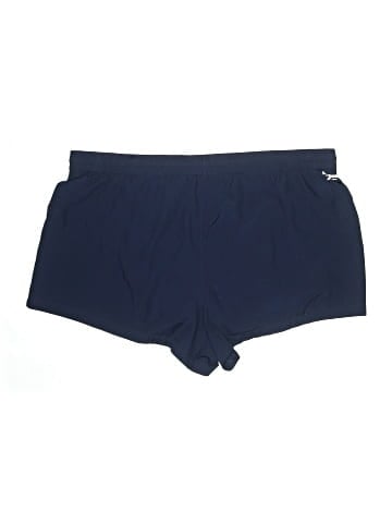 Reebok Athletic Shorts (view 2)