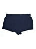 Reebok Blue Athletic Shorts Size XXL - photo 2