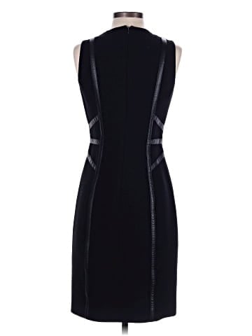 Michael Kors Cocktail Dress (view 2)