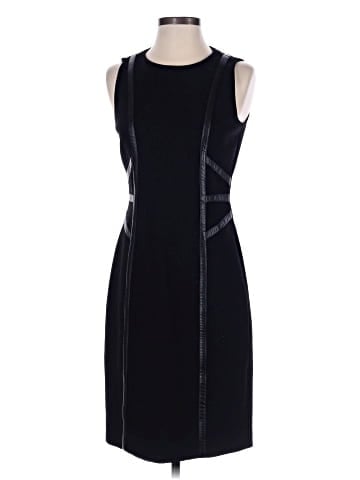 Michael Kors Cocktail Dress (view 1)