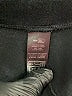 32 Degrees Black Active Pants Size XL - photo 7