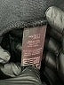 32 Degrees Black Active Pants Size XL - photo 8