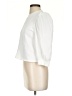 Mary Lawless Lee X Splendid White Pullover Sweater Size S - photo 5