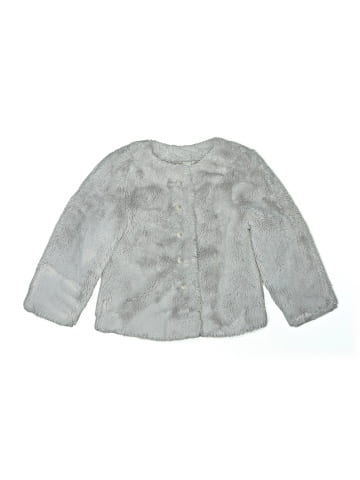 Old Navy Cardigan (view 1)