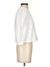 Mary Lawless Lee X Splendid White Pullover Sweater Size S - photo 4