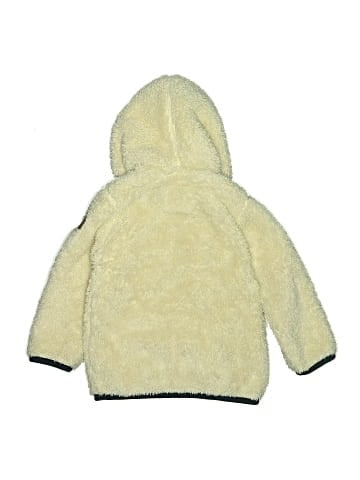 Baby Club Coat (view 2)