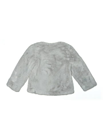 Old Navy Cardigan (view 2)