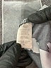 On Carnaby Gray Sleeveless Blouse Size XL - photo 8