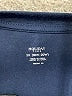 Holiday Time Blue Sweatshirt Size 2X - photo 4