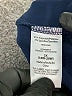 Holiday Time Blue Sweatshirt Size 2X - photo 5