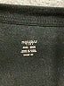 Holiday Time Black Sweatshirt Size 20 - photo 4