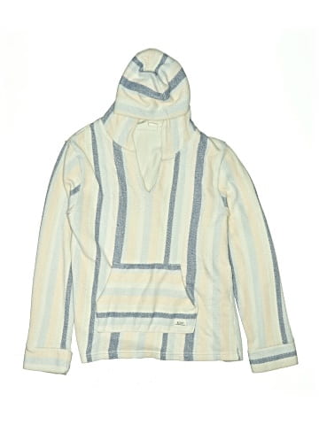 Roxy Pullover Sweater (view 1)