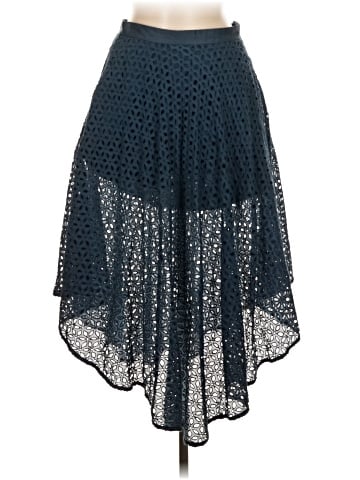 Tibi Casual Skirt (view 1)