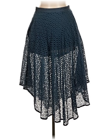 Tibi Casual Skirt (view 2)