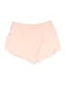 Shein Pink Athletic Shorts Size 6 - photo 2