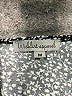 Wishlist Apparel 100% Polyester Black Long Sleeve Blouse Size M - photo 7
