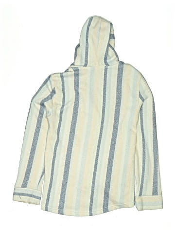 Roxy Pullover Sweater (view 2)