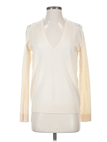 Theory Cardigan (view 1)